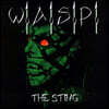 W.A.S.P. (더블유 에이 에스 피) - The Sting