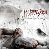 My Dying Bride (마이 다잉 브라이드) - For Lies I Sire