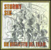 Stormy Six (스토미 식스) - Un Biglietto Del Tram