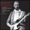 Richard Thompson (리차드 톰슨) - Across A Crowded Room--Live At Barrymore's 1985