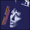 Keely Smith (킬리 스미스) - You'Re Breaking My Heart (Expanded Edition)