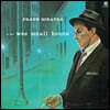 Frank Sinatra (프랭크 시나트라) - In the Wee Small Hours [LP]