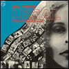 Gal Costa (가우 코스타) - Legal [LP]