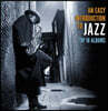 18개의 재즈 명반 모음집 (Easy Introduction To Jazz: Top 18 Albums)