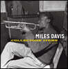 Miles Davis (마일즈 데이비스) - Collector's Items [LP]