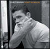 Chet Baker (쳇 베이커) - Chet Is Back [LP]