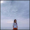 장필순 - 8집 soony eight : 소길화 [화이트 & 블랙 컬러 2LP]