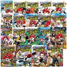 상품명