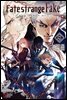Fate/strange Fake (페이트 스트레인지 페이크) 05권
