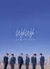 리미트리스 (LIMITLESS) - 미니앨범 1집 : Wish Wish