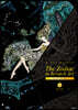 더 조디악 인 스크래치 아트 The Zodiac in Scratch Art : 물고기자리
