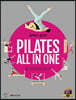 필라테스 올인원 Pilates All in One
