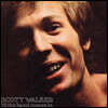Scott Walker (스캇 워커) - 'Til The Band Comes In [LP]