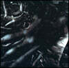 Scott Walker (스캇 워커) - Tilt [2LP]