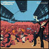 The Chemical Brothers (케미컬 브라더스) - 3집 Surrender (20th Anniversary Edition)