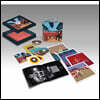 The Chemical Brothers (케미컬 브라더스) - 3집 Surrender (20th Anniversary Edition) [3CD+DVD]