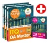 2013 시나공 ITQ OA Master + 함수사전 + 무료 동영상강의