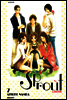 스프라우트 7