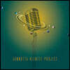 Roger Jannotta & Thorsten Klentze (로저 자노타 & 소르스텐 클렌체) - Jannotta & Klentze Project