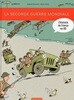 La seconde guerre mondiale (BD)