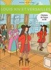 Louis XIV et Versailles (BD)