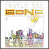 Gong (공) - Angel's Egg
