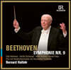 Bernard Haitink 베토벤: 교향곡 9번 '합창' (Beethoven: Symphony Op.125 'Choral')