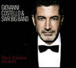 Giovanni Costello & SWR Big Band (지오바니 코스텔로, 에스더블유알 빅 밴드) - True Italian Stories