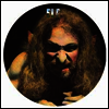 Elf - Elf (Ltd. Ed)(Deluxe Ed)(Picture Disc)(LP)