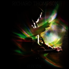 Richard Thompson - Electric (4 Bonus Tracks)(2LP)