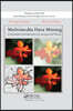 Multimedia Data Mining