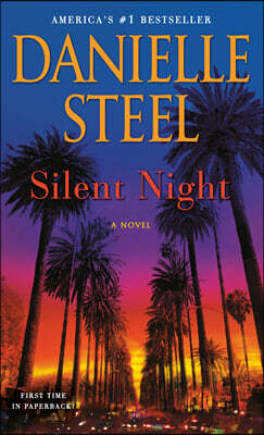 Silent Night