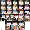 초등학생을 위한 추리소설 (전23권) - 인기학습만화2권증정 명탐정 셜록 홈즈 / 괴도신사 뤼팽 / 에드거 앨런 포 시리즈(재정가세트)