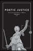 Poetic Justice: Poems by Incarcerated Women in Oklahoma Volume 4