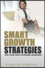 Smart Growth Strategies for Your Faith Powered Business