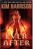Ever After