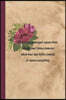 There They Exchanged Again Those Feelings: Journal Inspired by Jane Austen's Persuasion