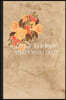 That's Why I Do It: Journal Inspired by Little Women novel