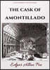 The Cask of Amontillado