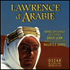 O.S.T. - Lawrence Of Arabia (아라비아의 로렌스) (180g Audiophile Vinyl LP)(Free MP3 Download)