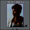 Aretha Franklin - Aretha Arrives (Mono Version) (180 오디오파일 LP)