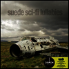 Suede - Sci-Fi Lullabies (Limited Edition)(180g Audiophile Vinyl 3LP Box Set)