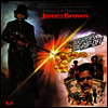 James Brown - Slaughter's Big Rip-Off (지옥의 신디 케이트) (180g LP)(Soundtrack)