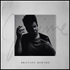 Brittany Howard - Jaime (LP)