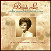 Brenda Lee - Rockin' Around The Christmas Tree (Ltd. Ed)(Vinyl LP)