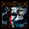 Various Artists - Christmas Divas (Vinyl)(2LP)
