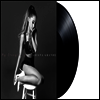 Ariana Grande - My Everything (Vinyl LP)