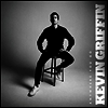 Kevin Griffin - Anywhere You Go (LP)