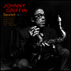 Johnny Griffin Sextet - Johnny Griffin Sextet (180g Gatefold LP)