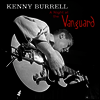 Kenny Burrell - Night At The Vanguard (180g Gatefold LP)